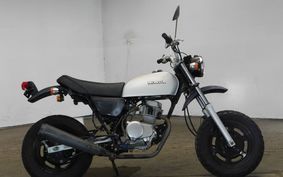 HONDA APE 50 AC16