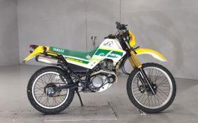 YAMAHA SEROW 225 1KH