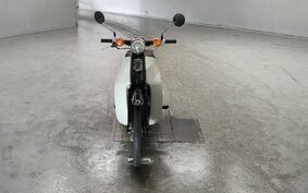 HONDA C50 SUPER CUB AA01