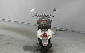 HONDA CREA SCOOPY I AF55