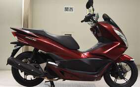 HONDA PCX125 JF56