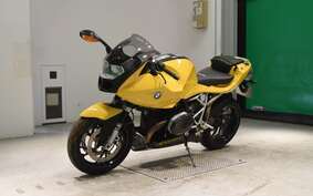 BMW R1200S 2008 0366