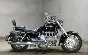 HONDA VALKYRIE 2001 SC34