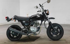 HONDA APE 50 AC16