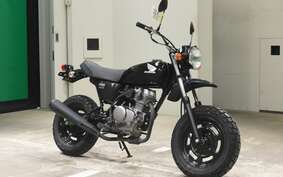 HONDA APE 50 AC16