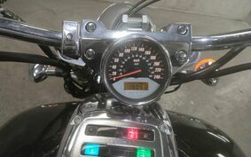 HONDA VTX1800 2004 SC46