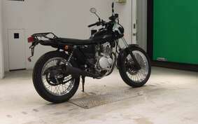 SUZUKI GRASS TRACKER Bigboy NJ47A