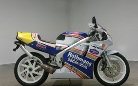 HONDA NSR250R SP MC28