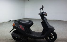 YAMAHA JOG APRIO Type 2 1995 4LV