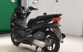 HONDA PCX125 JF56