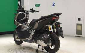 HONDA ADV150 KF38