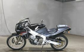 HONDA CBR250R MC19