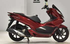 HONDA PCX 150 ABS KF30