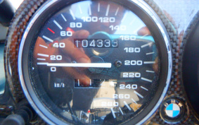 BMW K1200GT 2003 0548