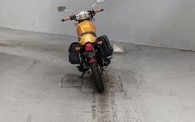 YAMAHA RNESSA 4DN