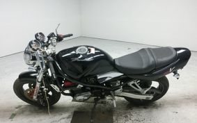 SUZUKI BANDIT 400 V 1998 GK7AA