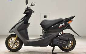 HONDA DIO Z4 GEN 2 AF63