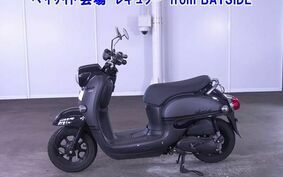 YAMAHA VINO AY02