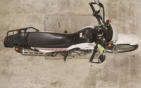 YAMAHA SEROW 250 DG11J