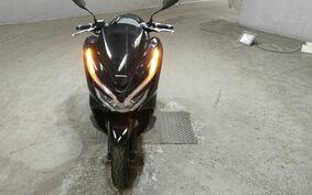 HONDA PCX 150 KF30