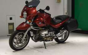 BMW R1150R 2003 0429