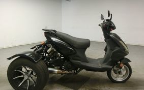 OTHER トライク150cc 3002