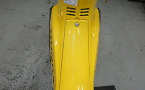 HONDA CROSS CUB 110 JA45