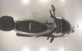 HONDA PCX 150 KF18