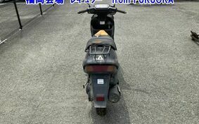 SUZUKI ADDRESS V100 CE11A