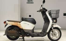 HONDA BENLY 50 AA05