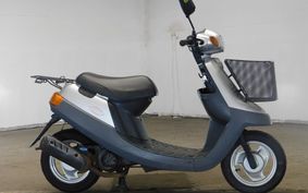 YAMAHA JOG APRIO SA11J