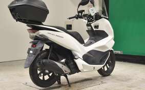 HONDA PCX 150 ABS KF30