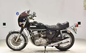 HONDA CB750 CB750