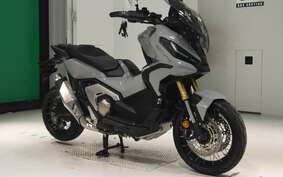 HONDA X-ADV 750 2023 RH10