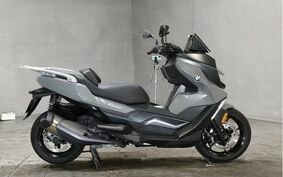 BMW C400GT 2019 0C06