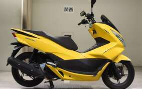 HONDA PCX125 JF56