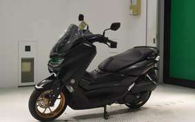 YAMAHA N-MAX SEG6J