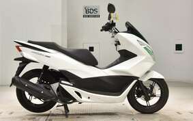 HONDA PCX 150 KF18