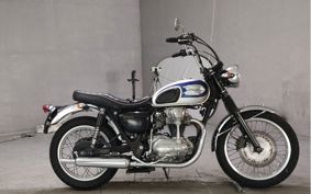 KAWASAKI W650 EJ650A