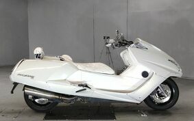 YAMAHA MAXAM 250 SG17J