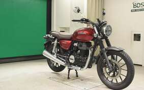 HONDA GB350 2022 NC59