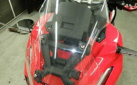 HONDA ADV150 KF38