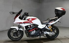 HONDA CB1300SB SUPER BOLDOR 2010 SC54