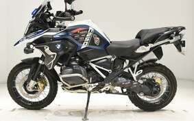 BMW R1250GS 2022