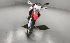 HONDA CRF250L MD38