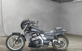 KAWASAKI ELIMINATOR 250 SE EL250A