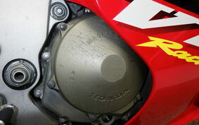 HONDA VTR1000SP 2000