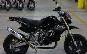 KAWASAKI KSR110 2003 KL110A