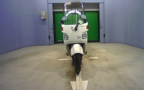 HONDA GYRO CANOPY TA03