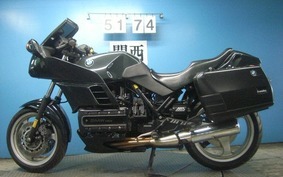 BMW K100RS 1992 1305